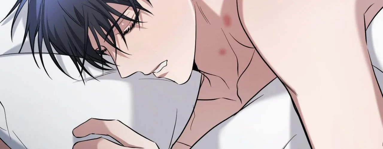 Read I Declare Vengeance! chapter 13 image 195 on Lezhin