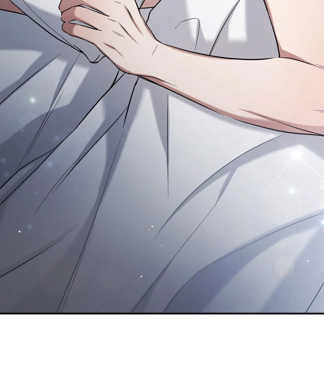 Read I Declare Vengeance! chapter 13 image 196 on Lezhin