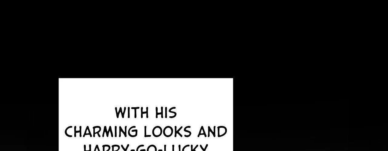 Read I Declare Vengeance! chapter 13 image 2 on Lezhin
