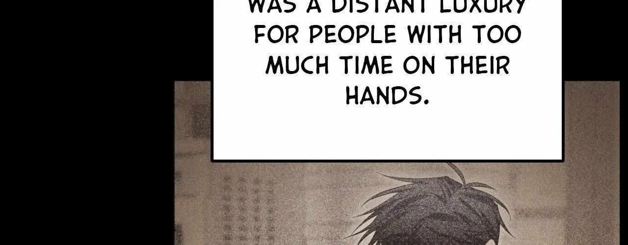 Read I Declare Vengeance! chapter 13 image 21 on Lezhin