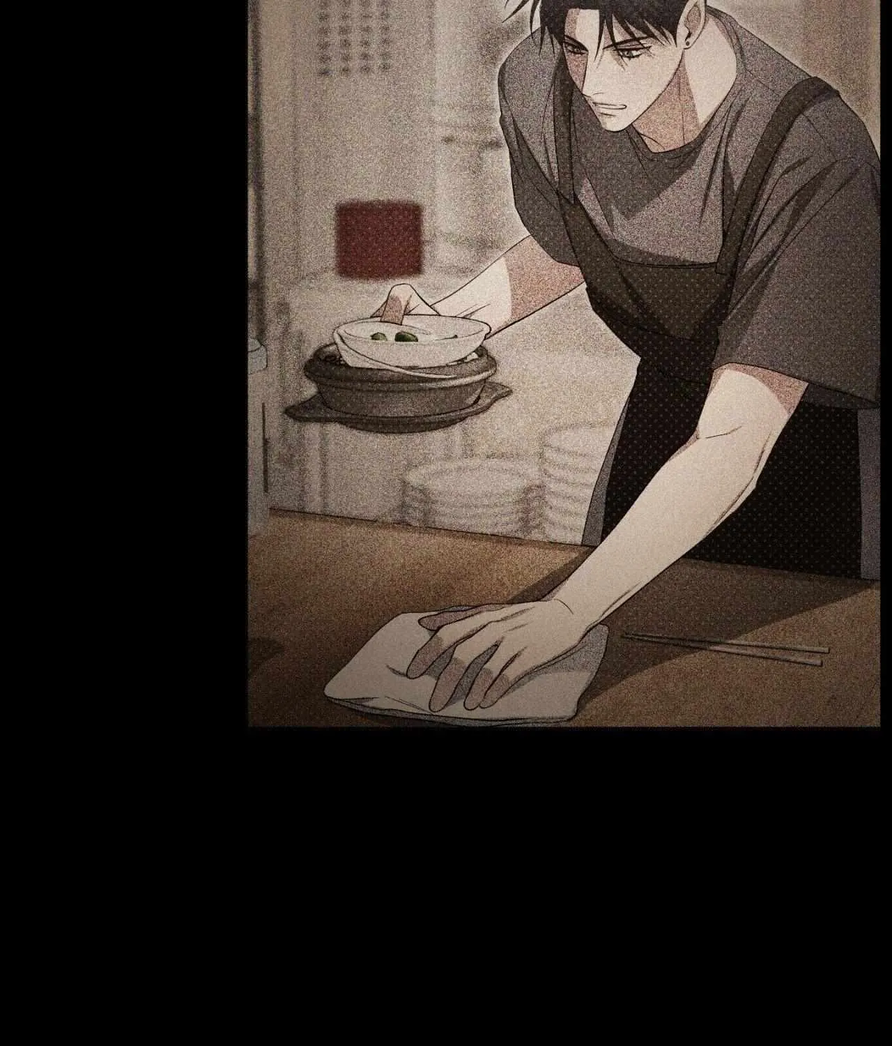 Read I Declare Vengeance! chapter 13 image 22 on Lezhin