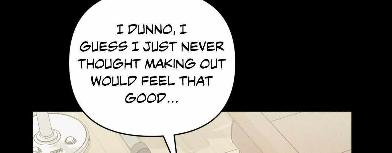 Read I Declare Vengeance! chapter 13 image 25 on Lezhin