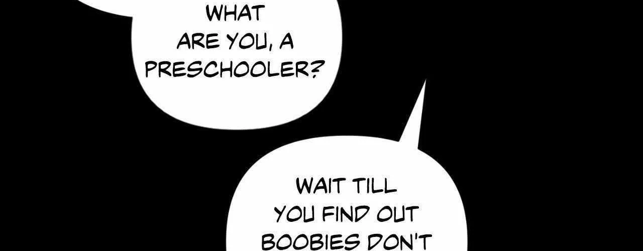 Read I Declare Vengeance! chapter 13 image 27 on Lezhin