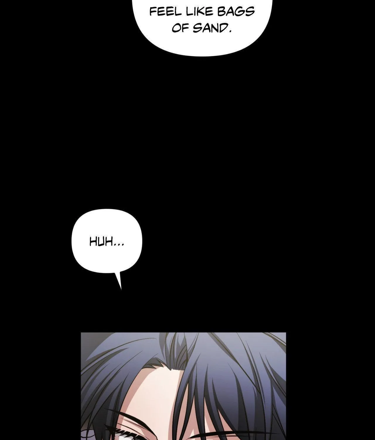 Read I Declare Vengeance! chapter 13 image 28 on Lezhin