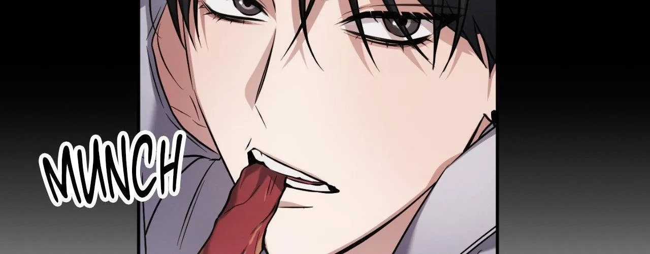 Read I Declare Vengeance! chapter 13 image 29 on Lezhin