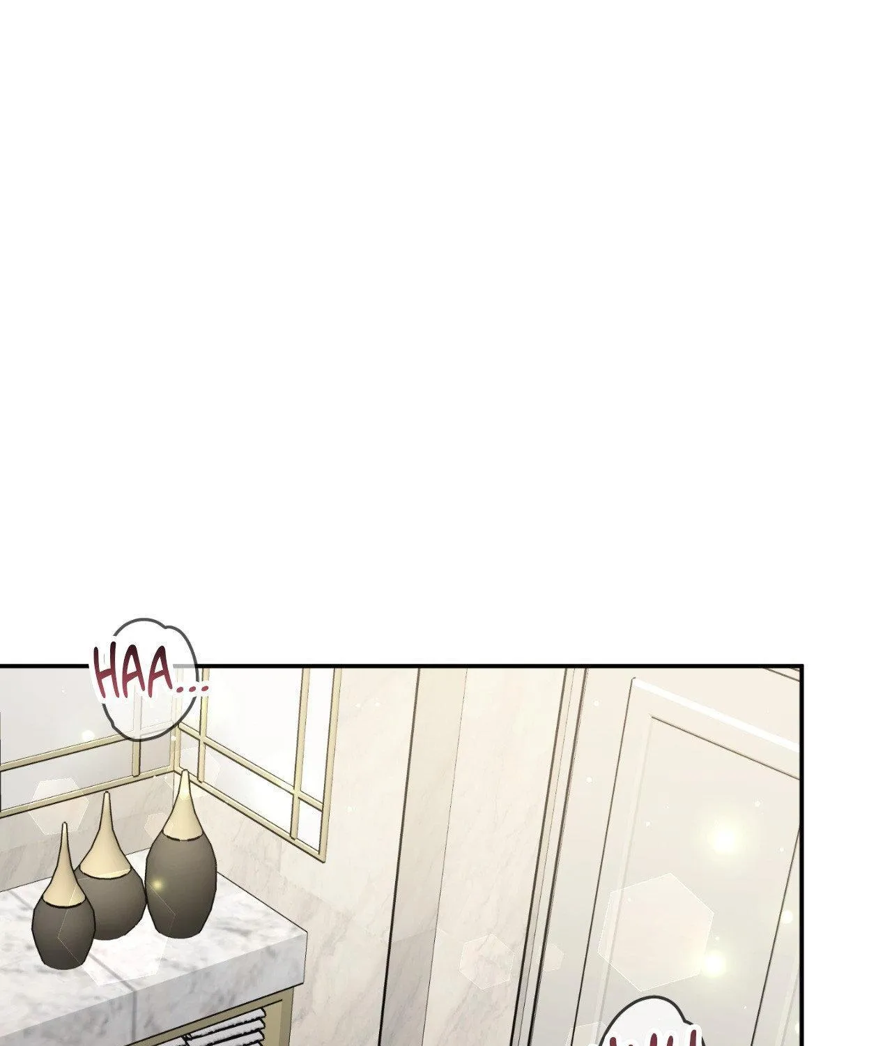 Read I Declare Vengeance! chapter 13 image 32 on Lezhin