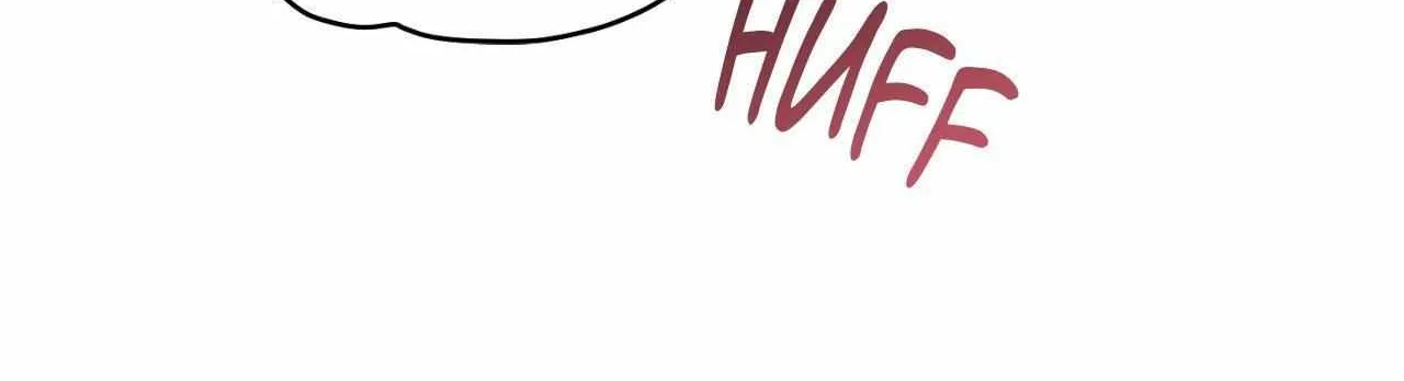Read I Declare Vengeance! chapter 13 image 37 on Lezhin