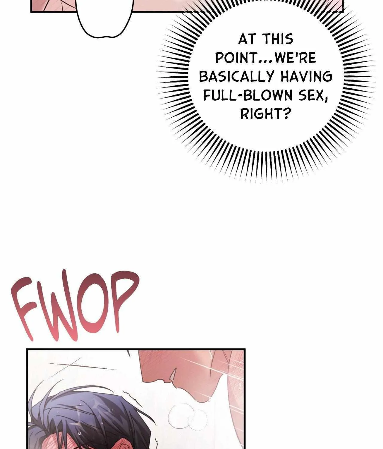 Read I Declare Vengeance! chapter 13 image 40 on Lezhin