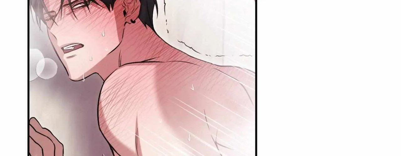 Read I Declare Vengeance! chapter 13 image 41 on Lezhin