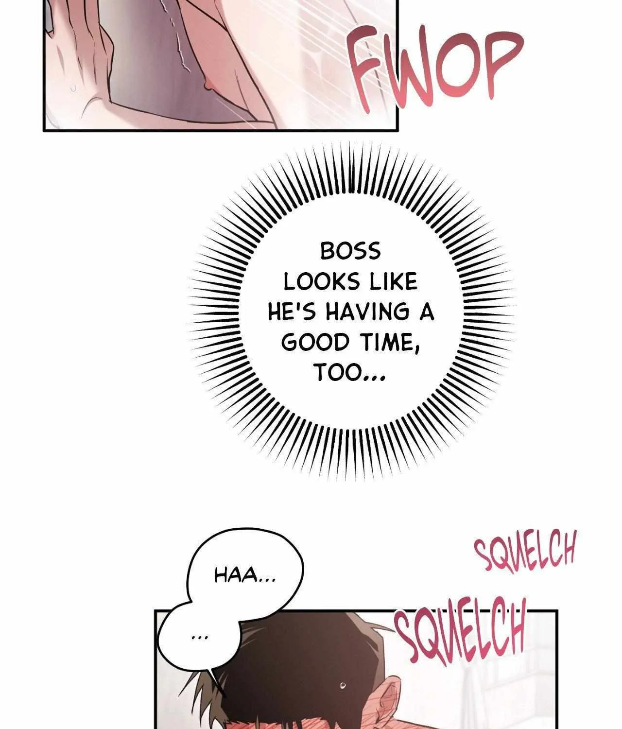 Read I Declare Vengeance! chapter 13 image 42 on Lezhin