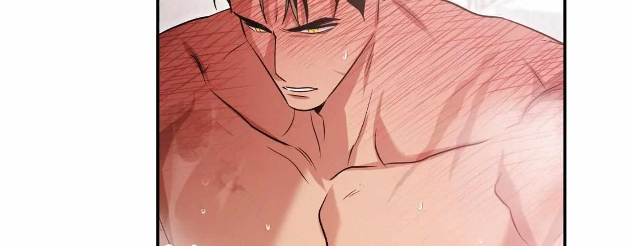 Read I Declare Vengeance! chapter 13 image 43 on Lezhin