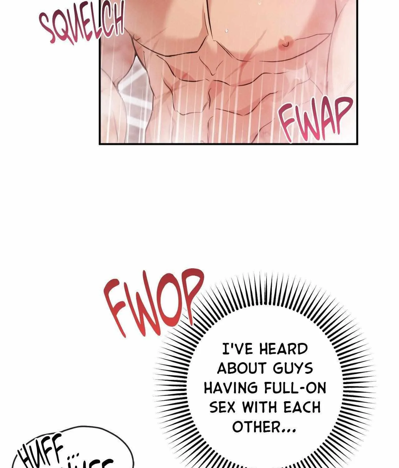 Read I Declare Vengeance! chapter 13 image 44 on Lezhin