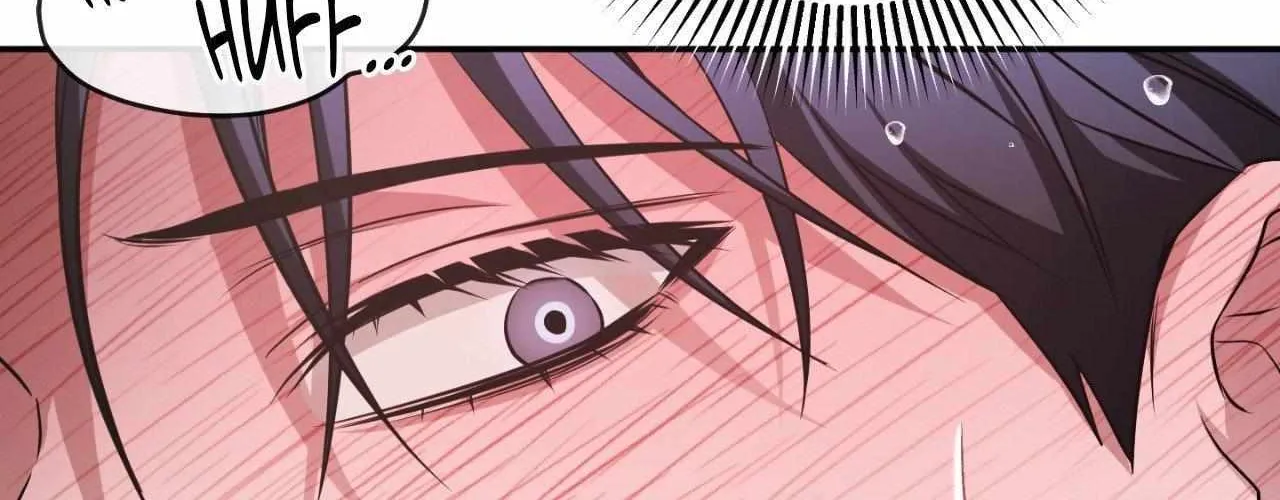 Read I Declare Vengeance! chapter 13 image 45 on Lezhin