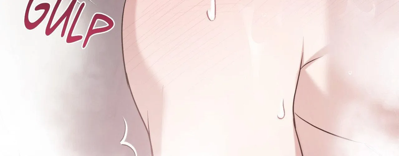 Read I Declare Vengeance! chapter 13 image 49 on Lezhin