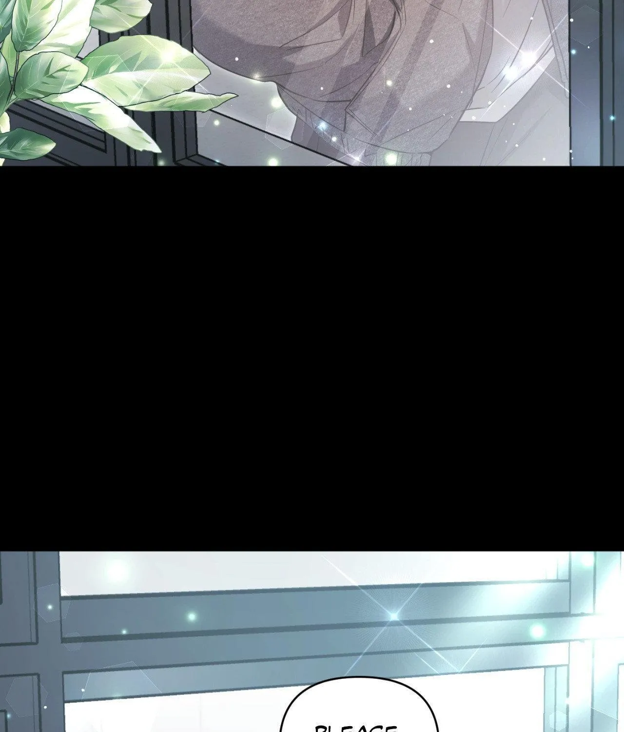 Read I Declare Vengeance! chapter 13 image 5 on Lezhin