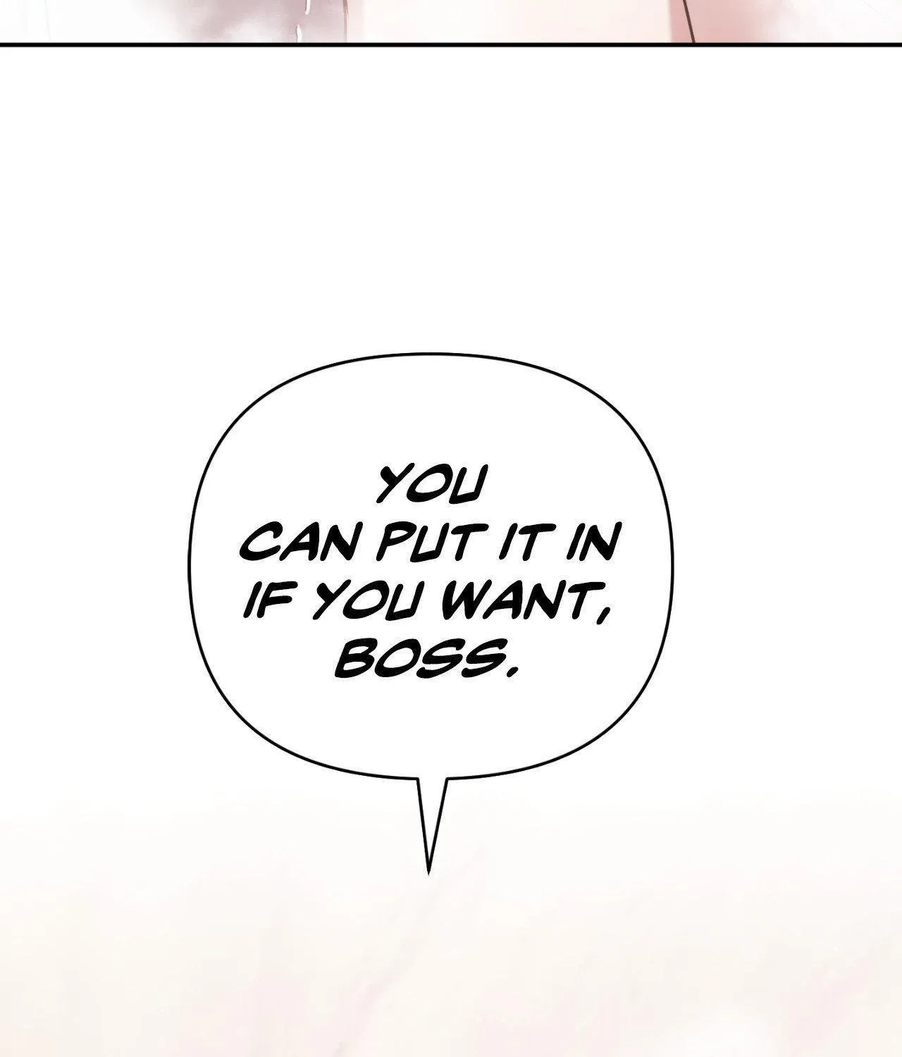 Read I Declare Vengeance! chapter 13 image 50 on Lezhin