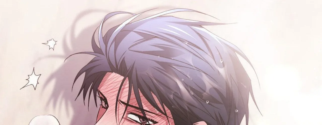 Read I Declare Vengeance! chapter 13 image 51 on Lezhin