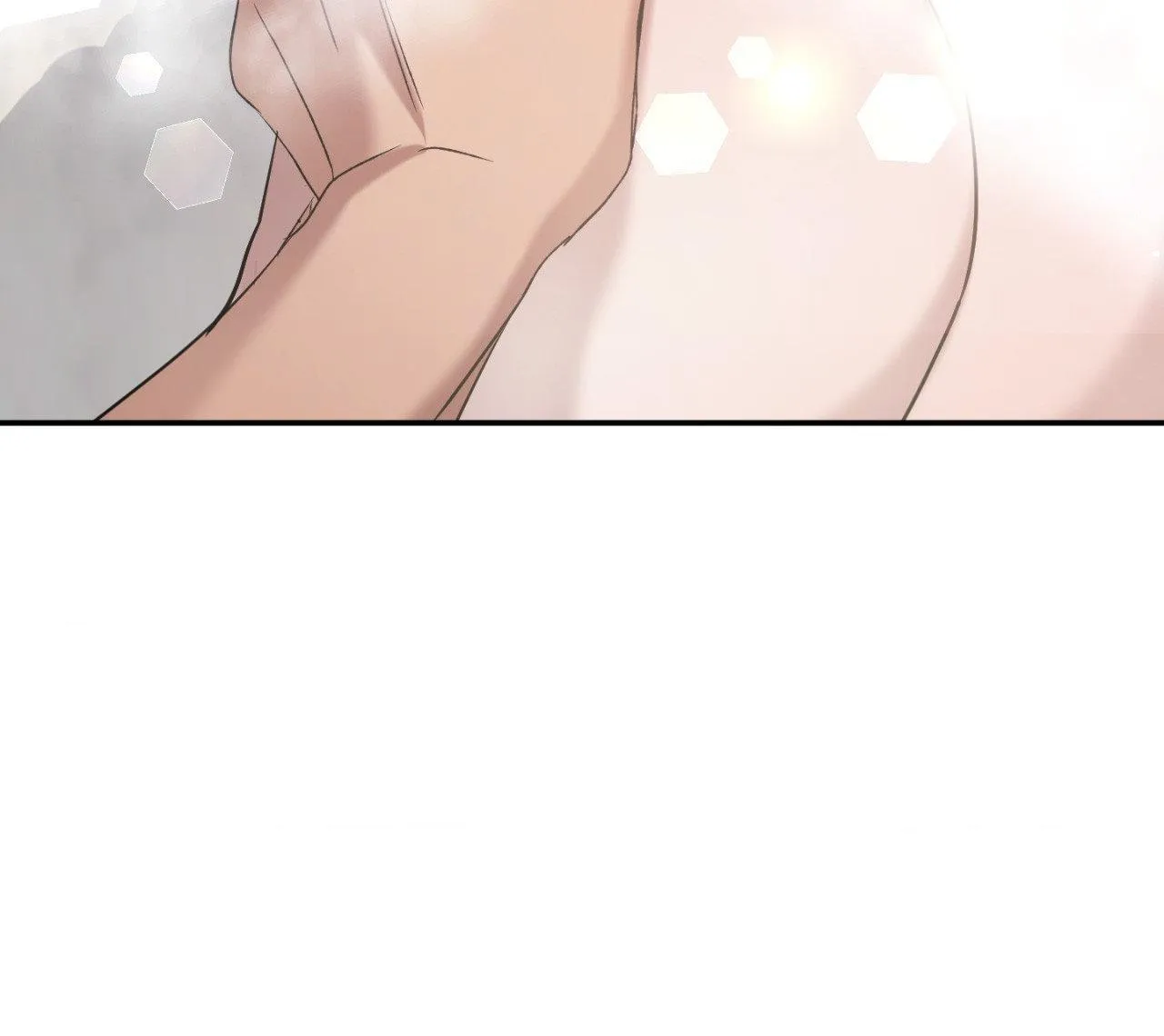 Read I Declare Vengeance! chapter 13 image 54 on Lezhin