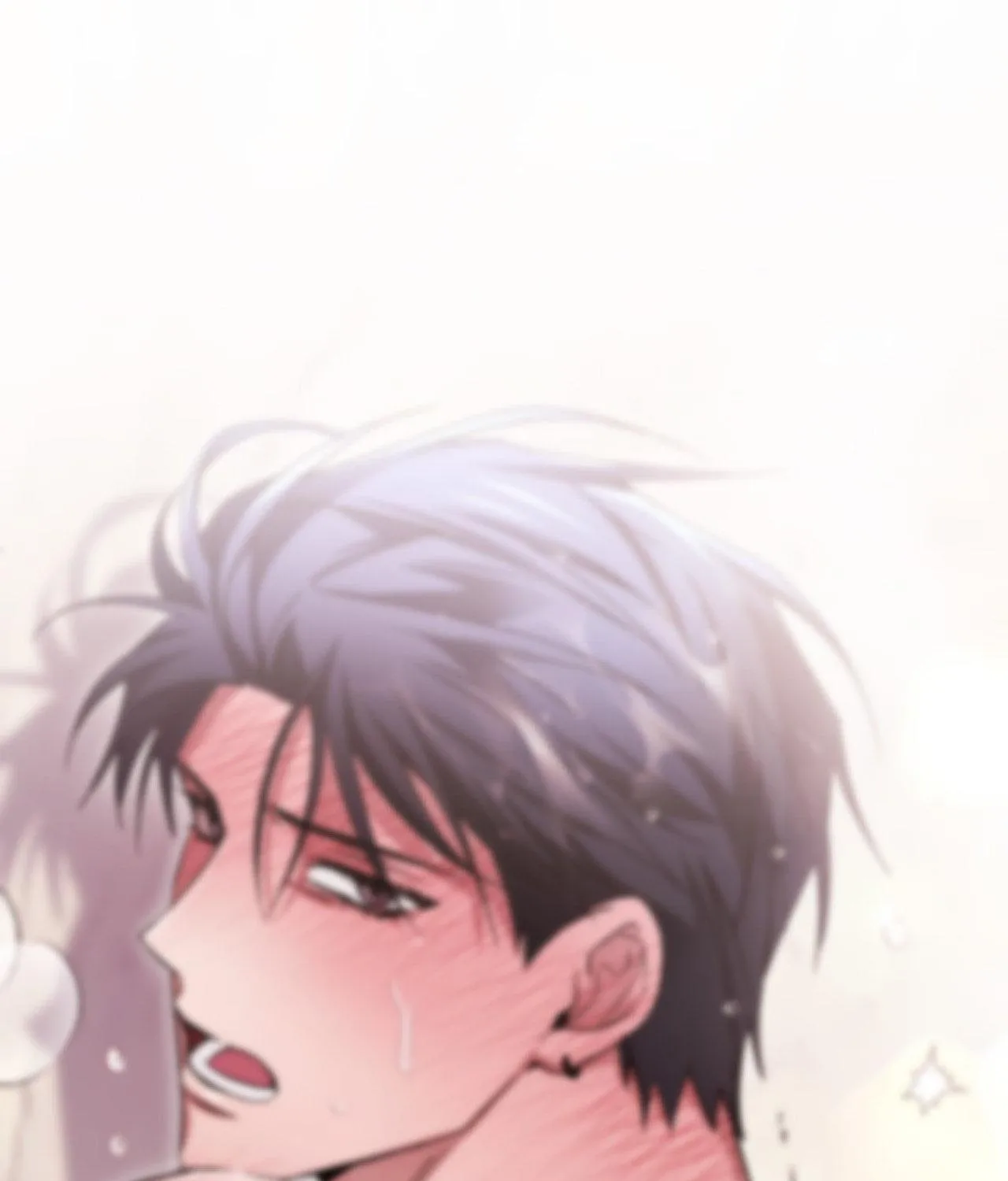 Read I Declare Vengeance! chapter 13 image 55 on Lezhin
