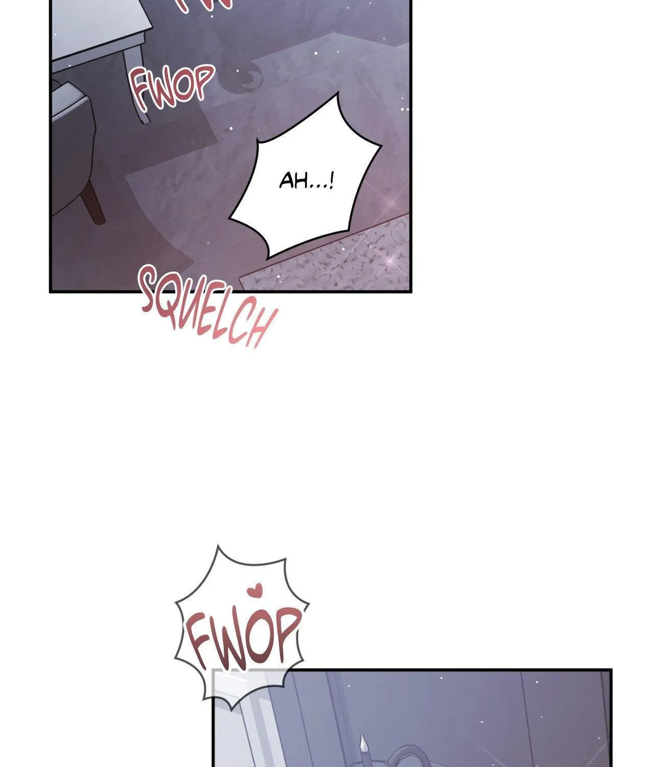 Read I Declare Vengeance! chapter 13 image 61 on Lezhin