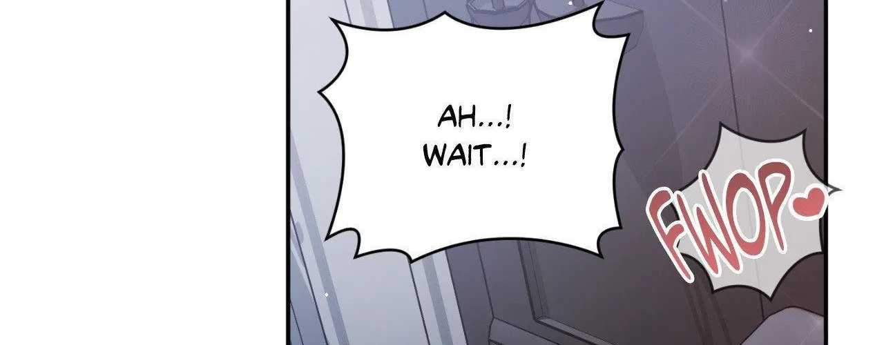 Read I Declare Vengeance! chapter 13 image 62 on Lezhin