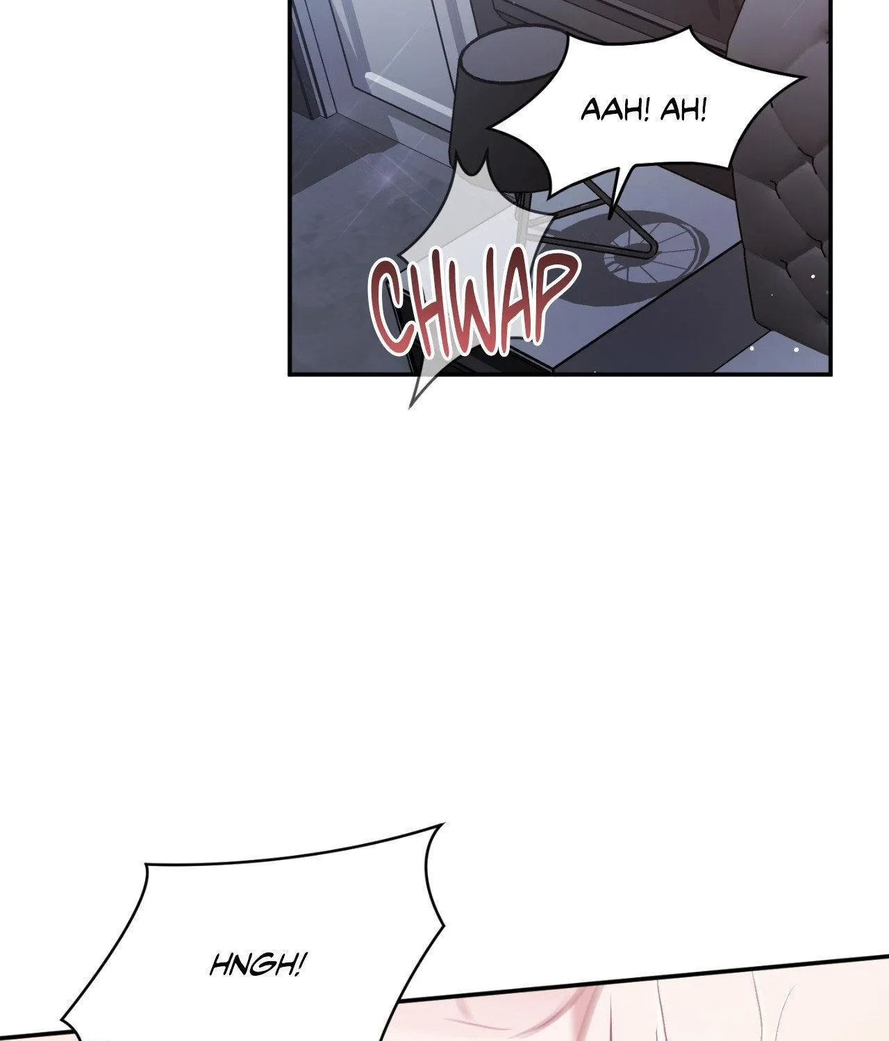 Read I Declare Vengeance! chapter 13 image 63 on Lezhin