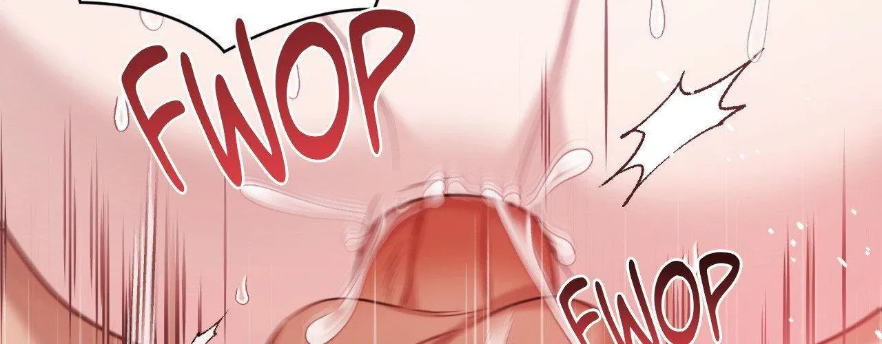 Read I Declare Vengeance! chapter 13 image 64 on Lezhin