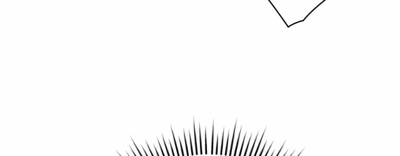 Read I Declare Vengeance! chapter 13 image 68 on Lezhin