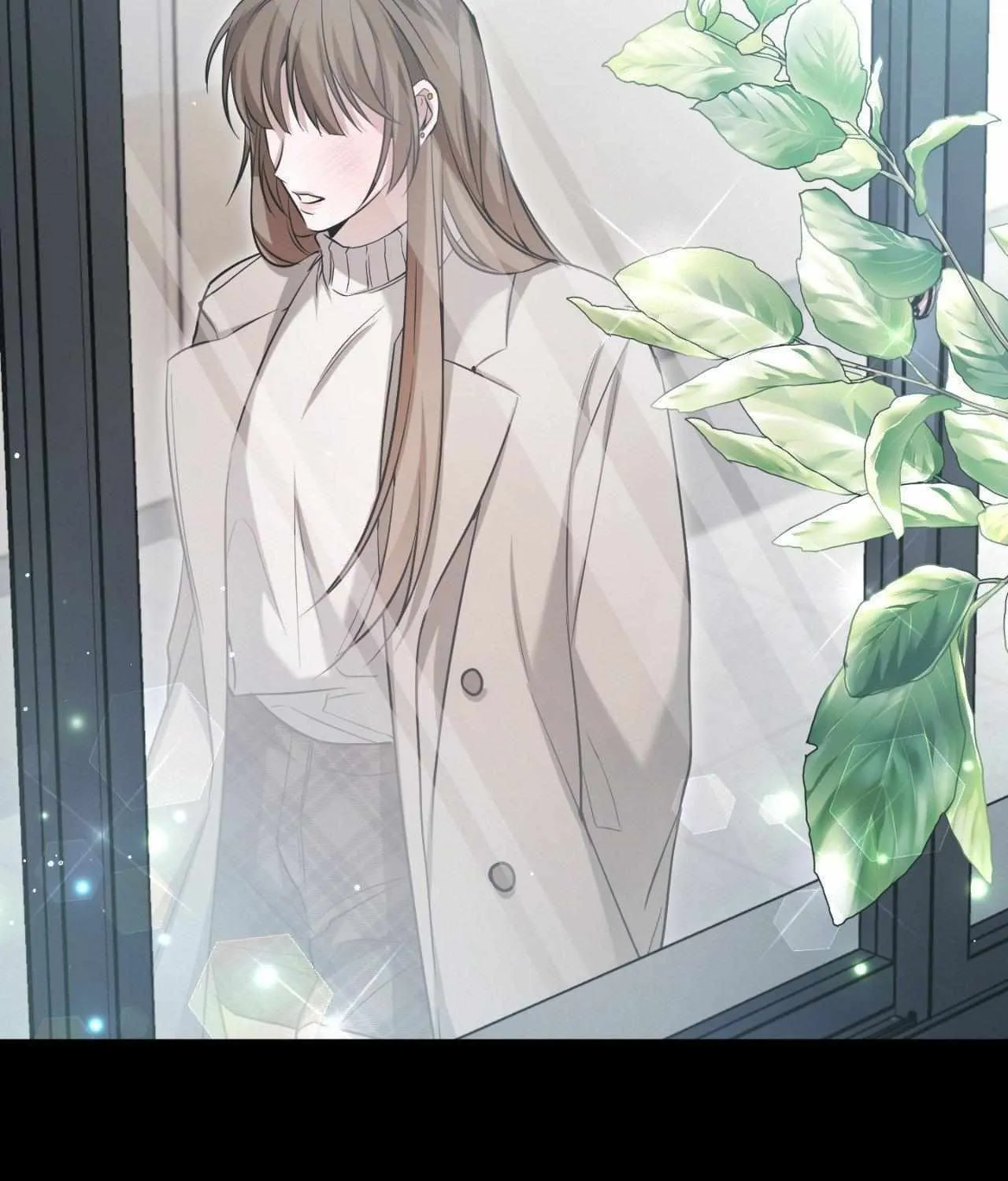 Read I Declare Vengeance! chapter 13 image 7 on Lezhin