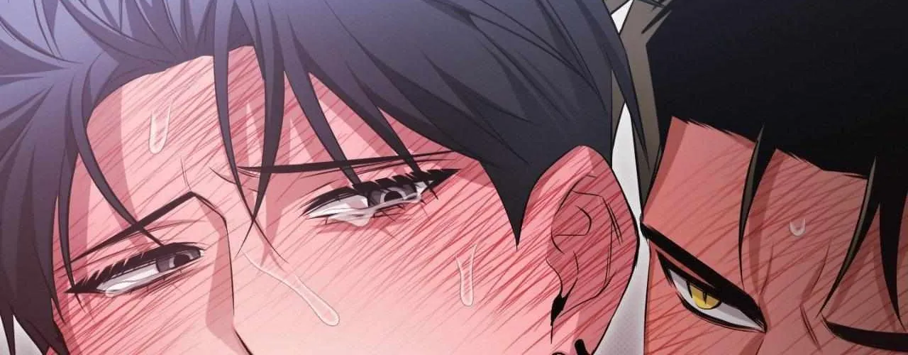 Read I Declare Vengeance! chapter 13 image 70 on Lezhin