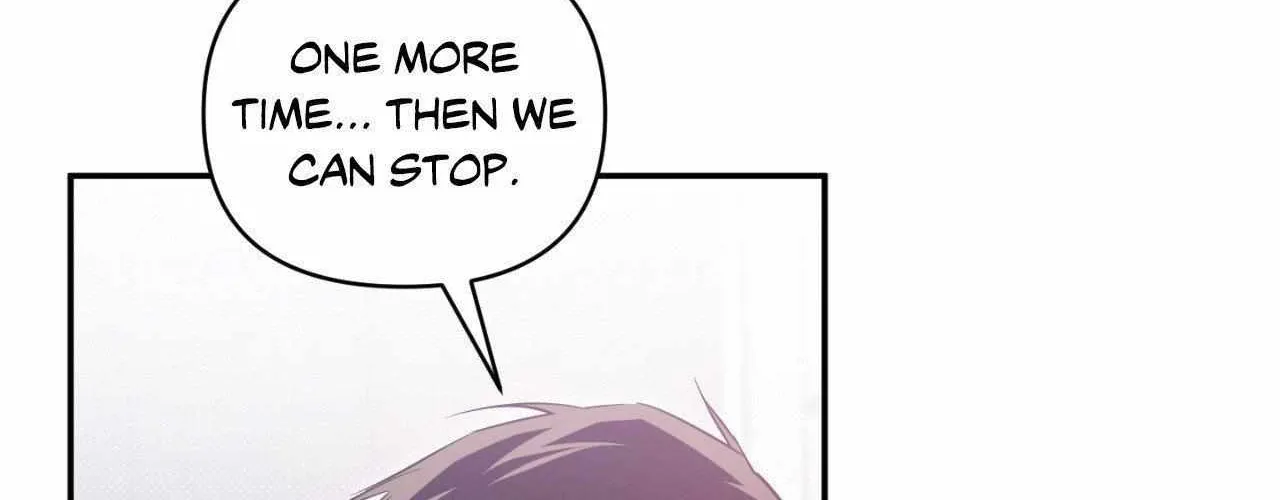 Read I Declare Vengeance! chapter 13 image 74 on Lezhin