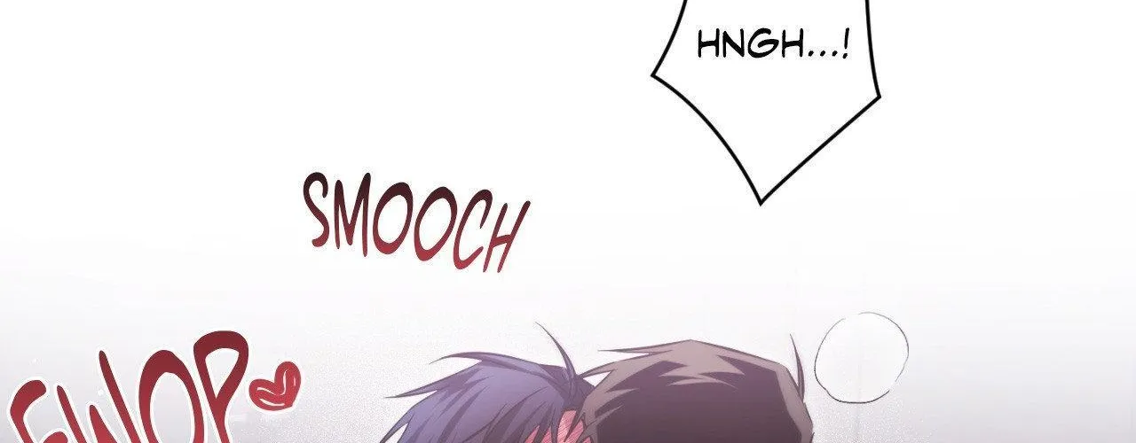 Read I Declare Vengeance! chapter 13 image 76 on Lezhin