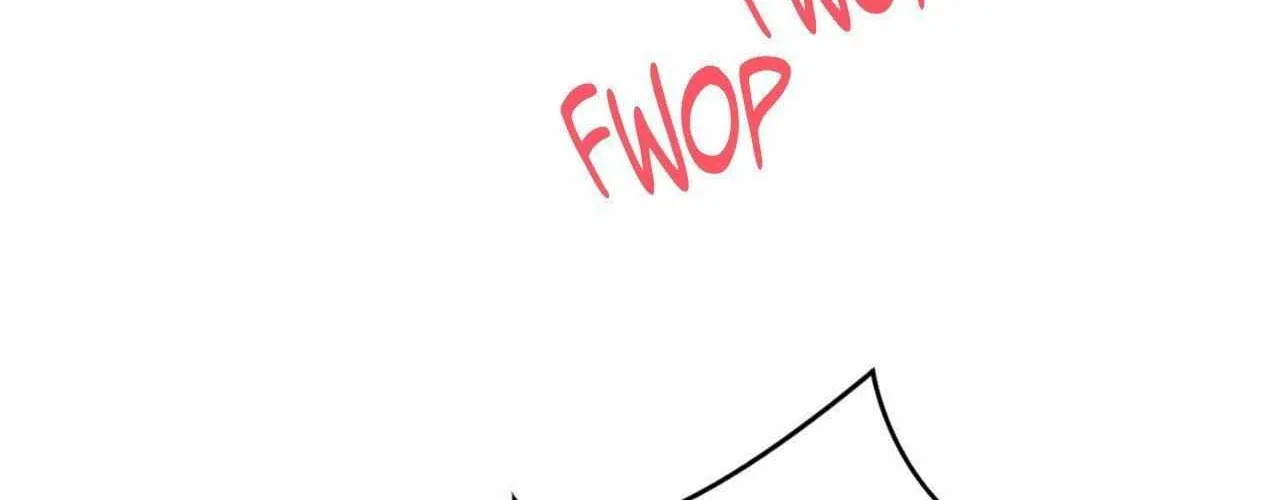 Read I Declare Vengeance! chapter 13 image 78 on Lezhin