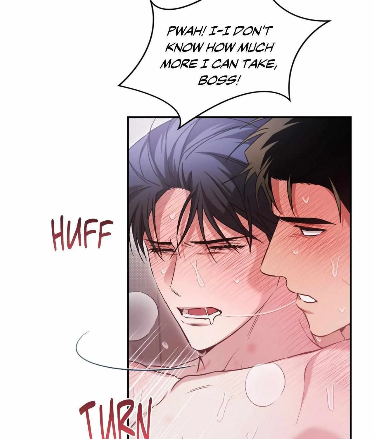 Read I Declare Vengeance! chapter 13 image 79 on Lezhin