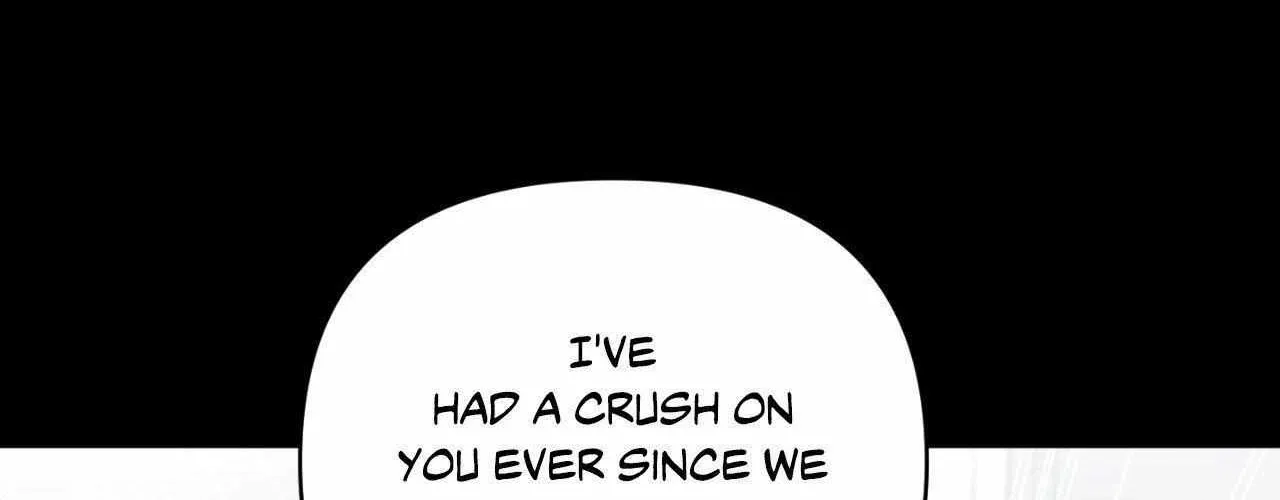 Read I Declare Vengeance! chapter 13 image 8 on Lezhin