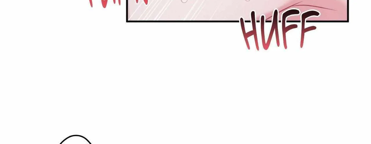 Read I Declare Vengeance! chapter 13 image 80 on Lezhin
