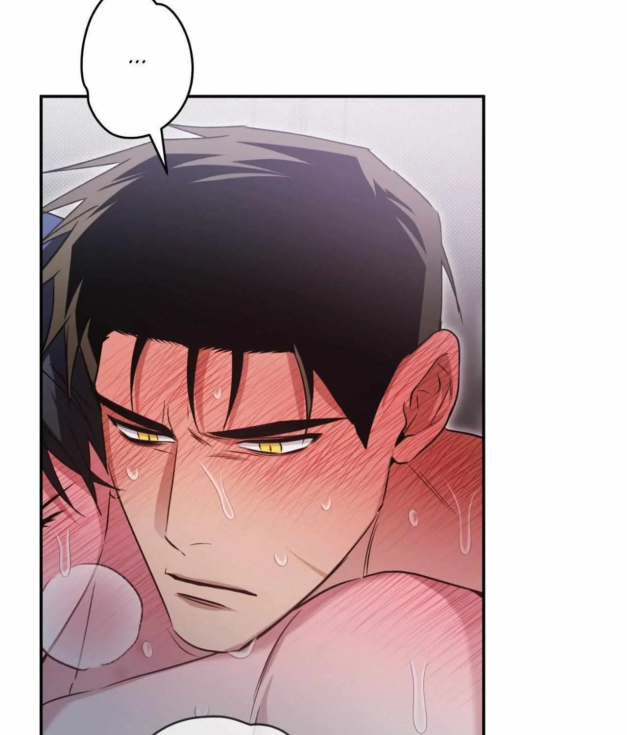 Read I Declare Vengeance! chapter 13 image 81 on Lezhin