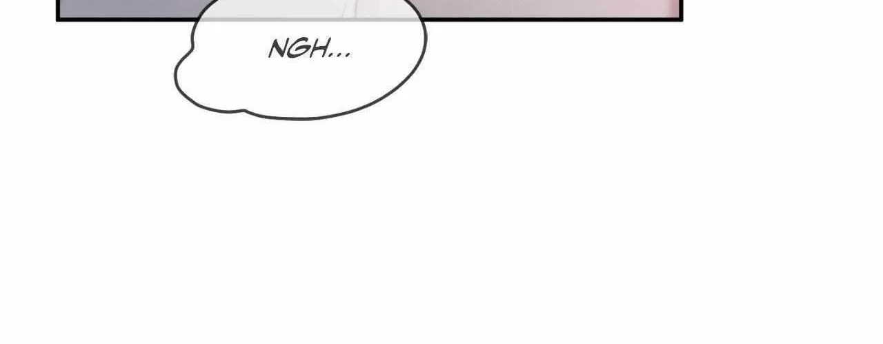 Read I Declare Vengeance! chapter 13 image 82 on Lezhin