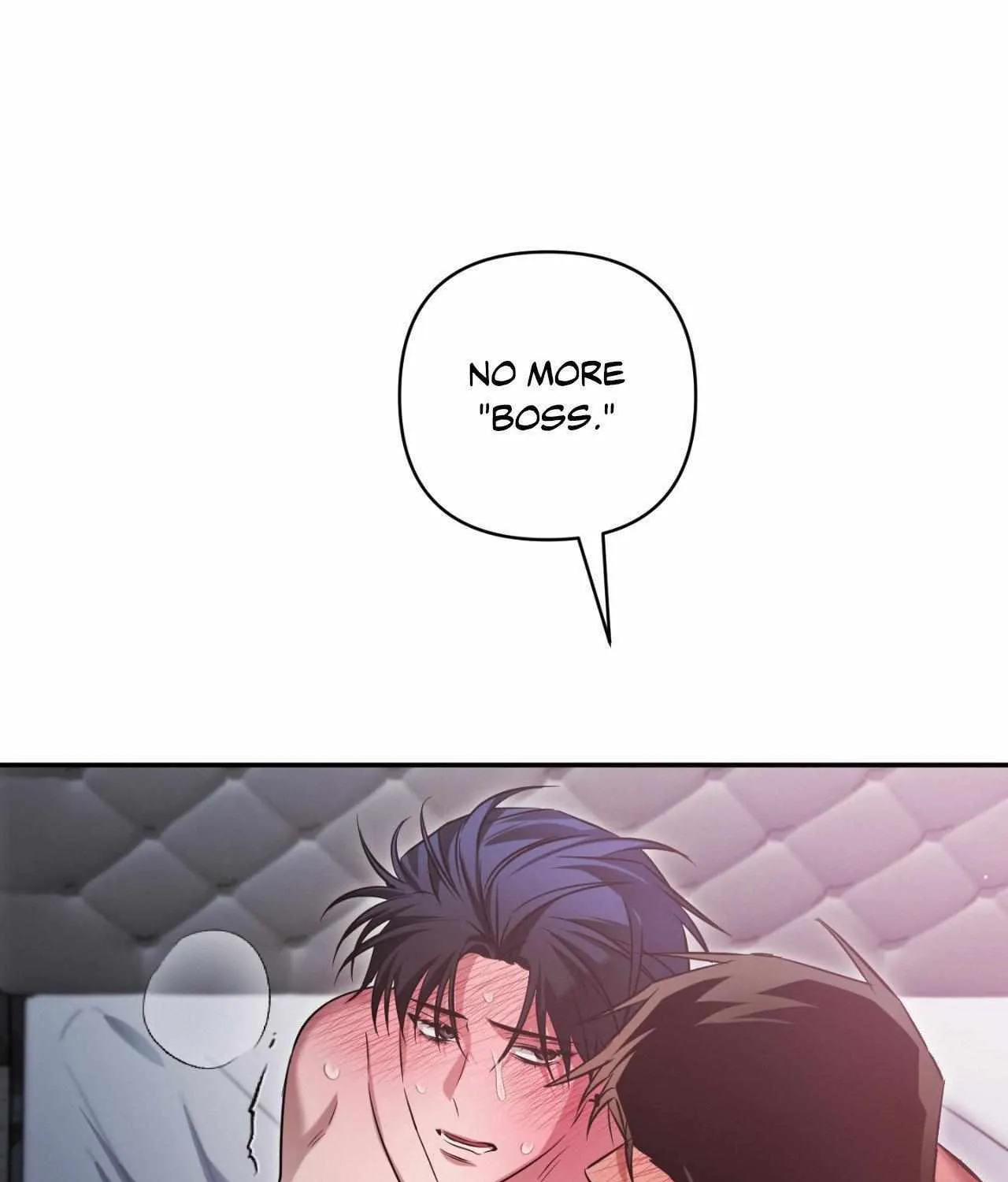 Read I Declare Vengeance! chapter 13 image 83 on Lezhin