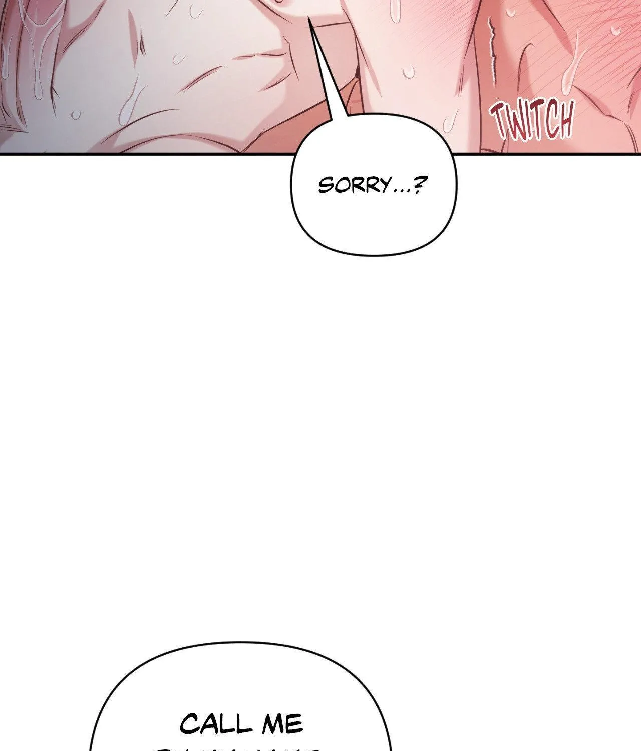 Read I Declare Vengeance! chapter 13 image 85 on Lezhin