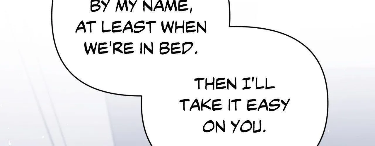 Read I Declare Vengeance! chapter 13 image 86 on Lezhin