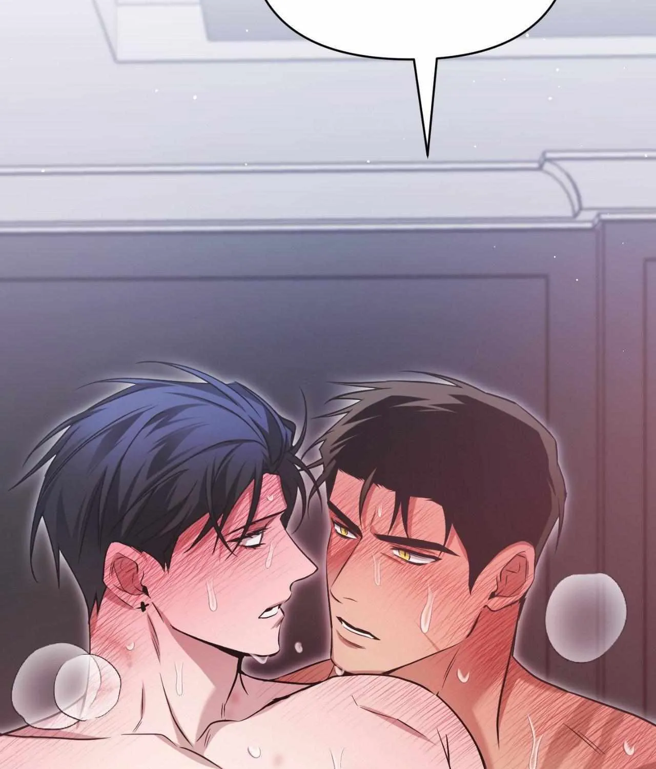 Read I Declare Vengeance! chapter 13 image 87 on Lezhin