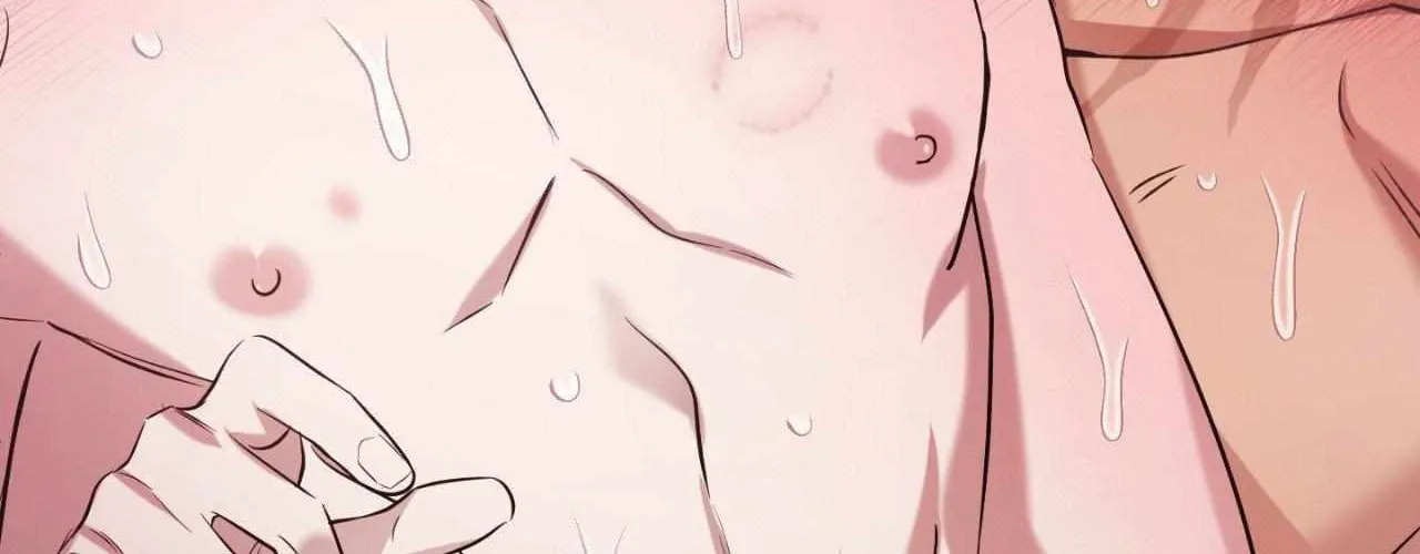 Read I Declare Vengeance! chapter 13 image 88 on Lezhin