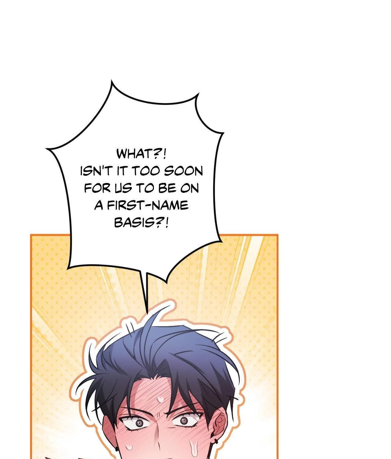 Read I Declare Vengeance! chapter 13 image 90 on Lezhin