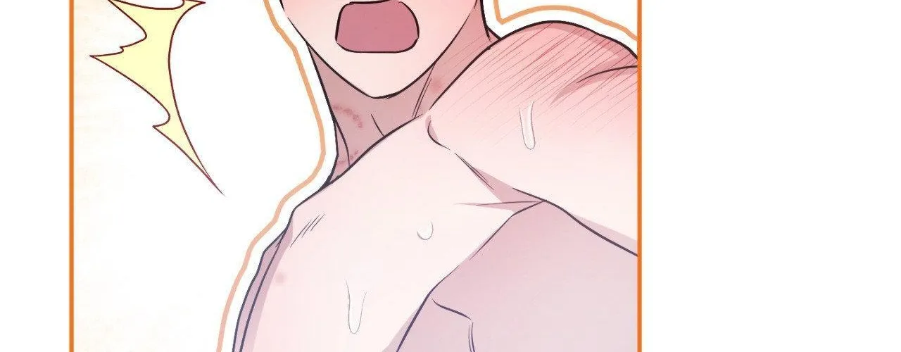 Read I Declare Vengeance! chapter 13 image 91 on Lezhin