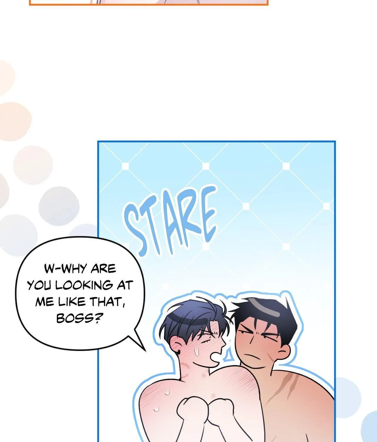 Read I Declare Vengeance! chapter 13 image 92 on Lezhin