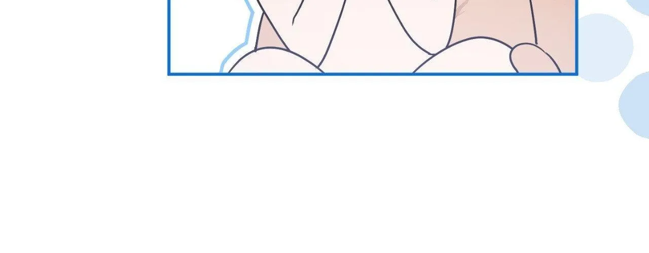 Read I Declare Vengeance! chapter 13 image 93 on Lezhin