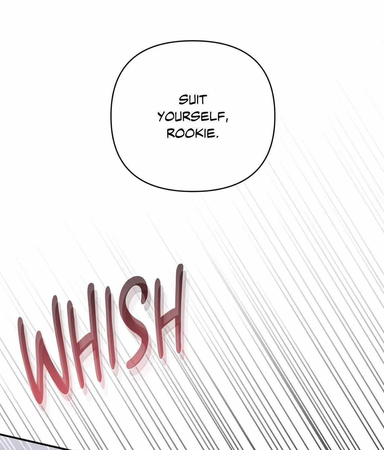 Read I Declare Vengeance! chapter 13 image 94 on Lezhin