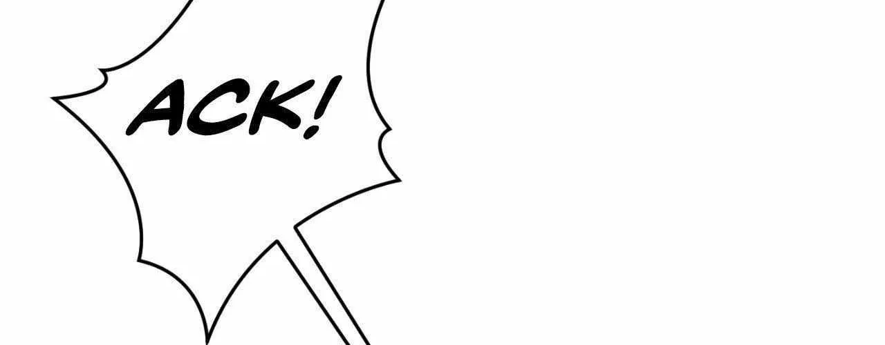 Read I Declare Vengeance! chapter 13 image 97 on Lezhin