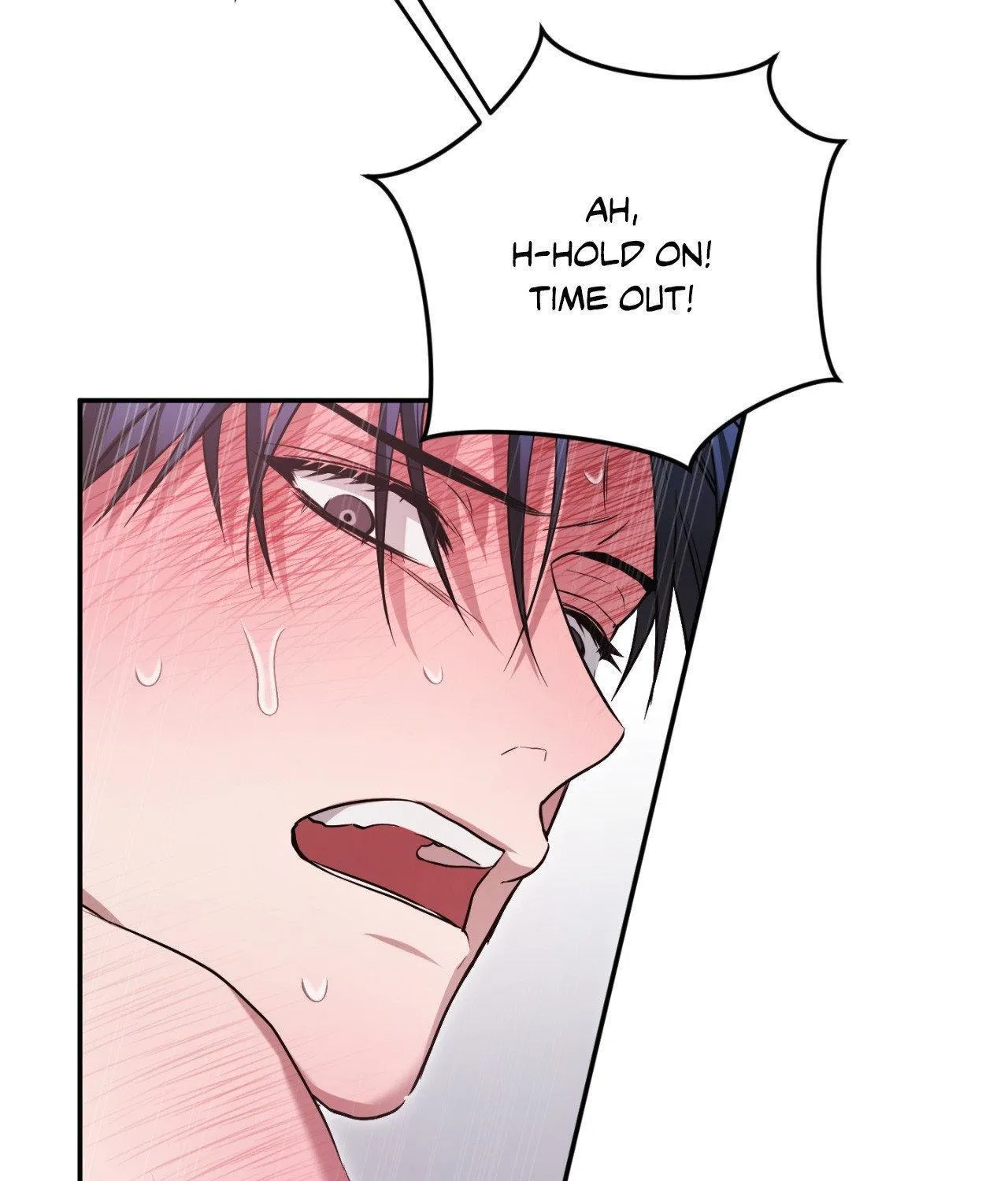 Read I Declare Vengeance! chapter 13 image 98 on Lezhin